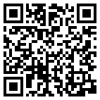 QR Code for Crown Steel in Bloomington, CA 92316