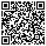 QR Code for CTS Fabrication in Gold River, CA 95670