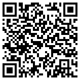 QR Code for Curtis Plumbing in Sherman Oaks, CA 91403