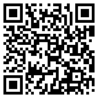 QR Code for Mcclain Cellars in Buellton, CA 