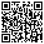 QR Code for Curves in Fort Bragg, CA 95437