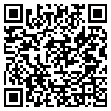 QR Code for Custom Builders in Los Angeles, CA 90016