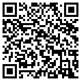 QR Code for Custom Dairy Performance in Sanger, CA 93657