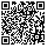 QR Code for Cutler Plastering in Tustin, CA 92782