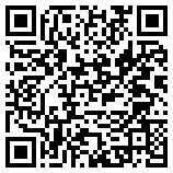 QR Code for Cvs Pharmacy in El Cerrito, CA 94530