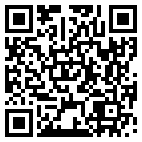 QR Code for Cyclfax in Auburn, CA 95603