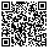 QR Code for Vision Quest Equestrian Center in Salinas, CA 93908