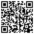 QR Code for D and C Auto in Moreno Valley, CA 92553