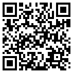 QR Code for DBH Trust in Riverside, CA 92503