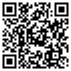 QR Code for DC Cabinets in Altadena, CA 91001