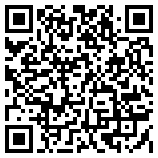 QR Code for D & O Transport in Nuevo, CA 92567