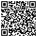 QR Code for DRB Associates in San Francisco, CA 94104