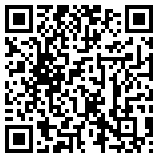 QR Code for Dairy Queen in Burbank, CA 91502