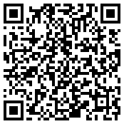 QR Code for Daly City Locksmith & Security Service in Daly City, CA 94014