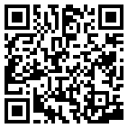 QR Code for Dance Identity in Fremont, CA 