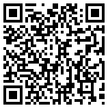 QR Code for Dancers Edge in Hanford, CA 93230