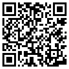 QR Code for Wilbur Ellis in Fresno, CA 93711