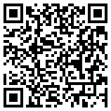 QR Code for Danny's Truck & Auto in Ramona, CA 92065