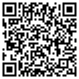QR Code for Data Recovery Technology in San Jose, CA 95112