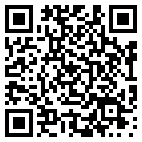 QR Code for Dataself in Santa Clara, CA 95050