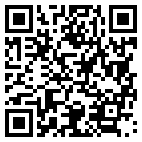 QR Code for Datawise in Redding, CA 96002