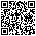 QR Code for The David Salon in Costa Mesa, CA 92626