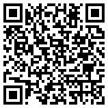 QR Code for Davidson Dana Dr in Davis, CA 95616