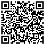 QR Code for Davies Enterprises in Grass Valley, CA 95945