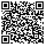QR Code for Davis Staffing Agency in Vallejo, CA 94590