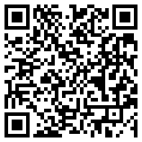 QR Code for Davisson Realty in San Juan Capistrano, CA 92675