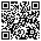 QR Code for Davy J F CO Aircrft Engr Consltng - Aircrft Engr in La Crescenta, CA 91214