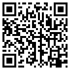 QR Code for Dawson Keith in Corona Del Mar, CA 92625