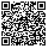 QR Code for Dax Door Unlock in Glendale, CA 91203