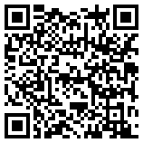 QR Code for Db Pump & Supply in El Centro, CA 92243