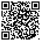 QR Code for Dca Oxnard Cal2 in Oxnard, CA 93030