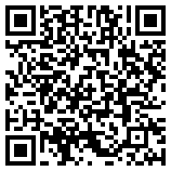 QR Code for Dcl Productions in San Francisco, CA 94107