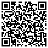 QR Code for DE Baere Caroline in Mill Valley, CA 94941