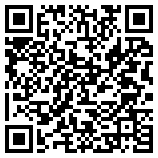 QR Code for DE Hoog Construction in Redlands, CA 92374