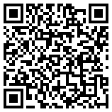 QR Code for The Debt Solution in South Pasadena, CA 91030