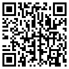 QR Code for Definiens in Encinitas, CA 92024