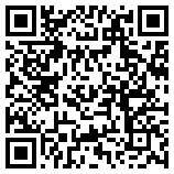 QR Code for Definitive Media Design in Lake Forest, CA 92630
