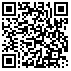 QR Code for Degam Medspa in Newport Beach, CA 92660