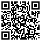 QR Code for Del Monte in Lathrop, CA 95330