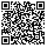 QR Code for Delicate Nail & Spa in Manteca, CA 95336