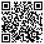 QR Code for Demey Corp in Calabasas, CA 91302