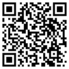 QR Code for Dental Bajio in El Monte, CA 91733