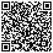 QR Code for Dental Practice of Gilbert F Sanchez DDS in Corona, CA 92879