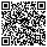 QR Code for Depue Warehouse in Williams, CA 95987