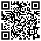 QR Code for Designwell in Berkeley, CA 94702
