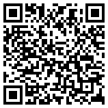 QR Code for Detail Plus in Lakeport, CA 95453